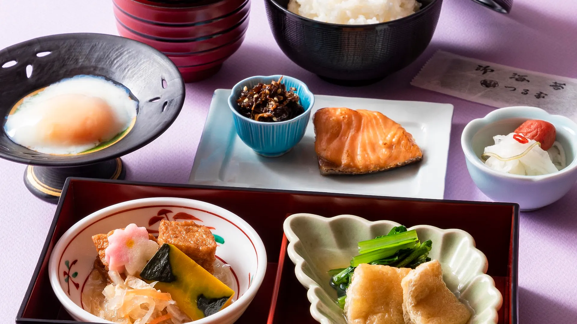 ****  Senri Hankyu Hotel Osaka Toyonaka Japan