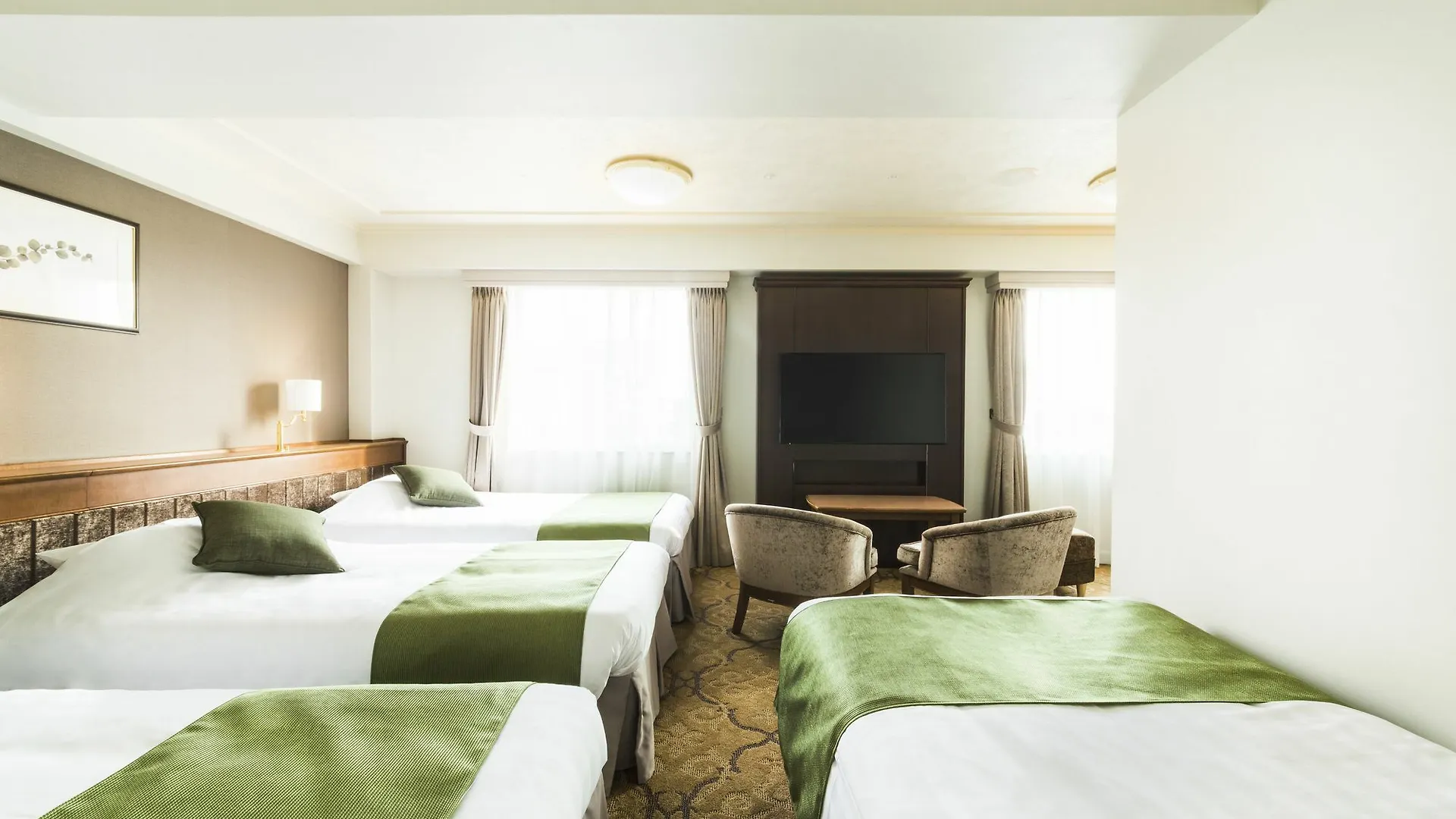 ****  Senri Hankyu Hotel Osaka Toyonaka Japan
