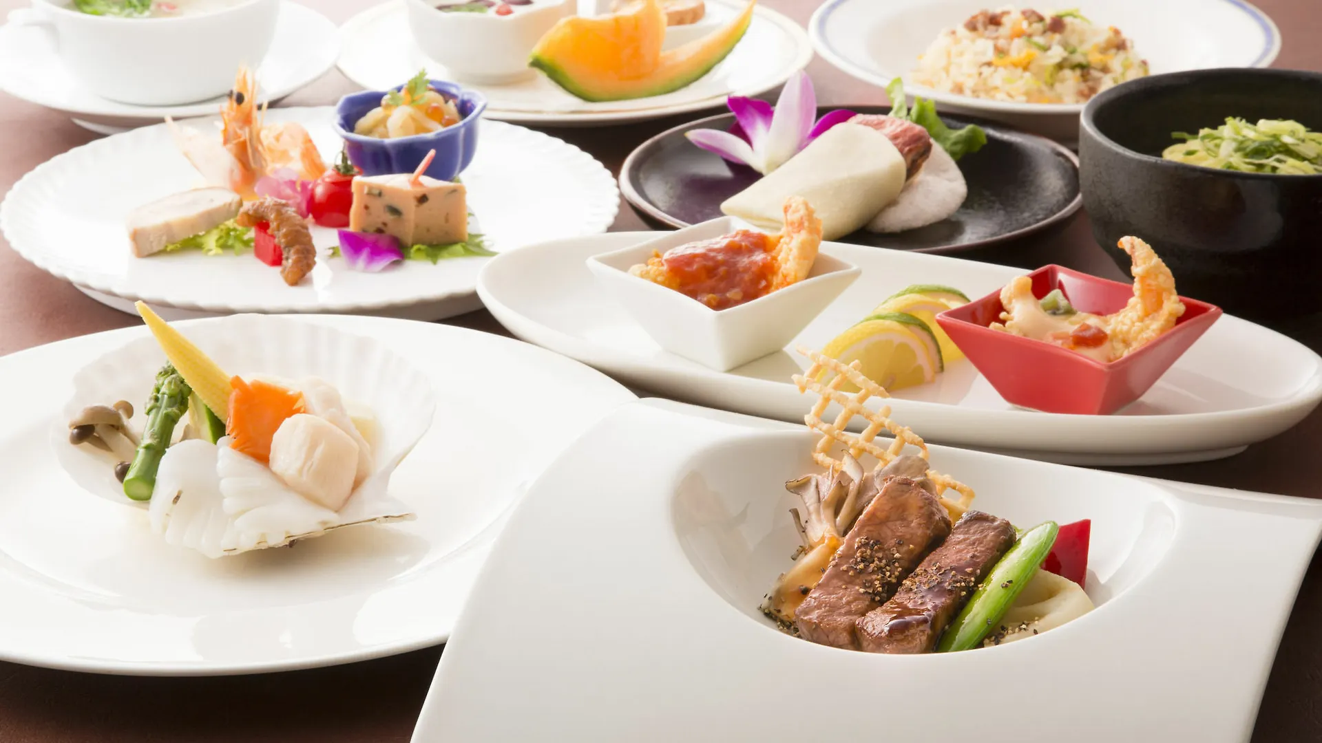 Senri Hankyu Hotel Osaka Toyonaka 4*,