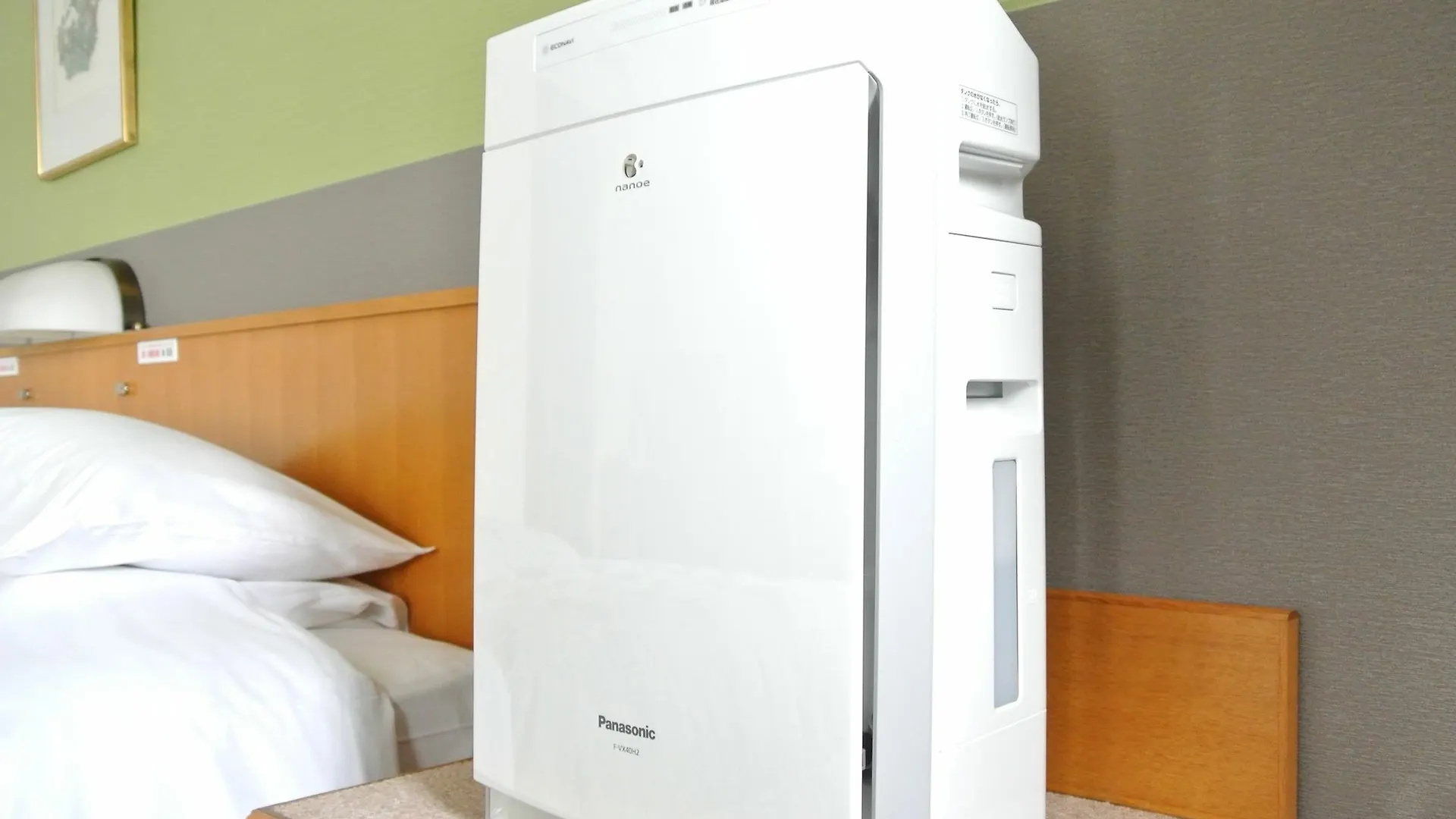 Senri Hankyu Hotel Osaka Toyonaka