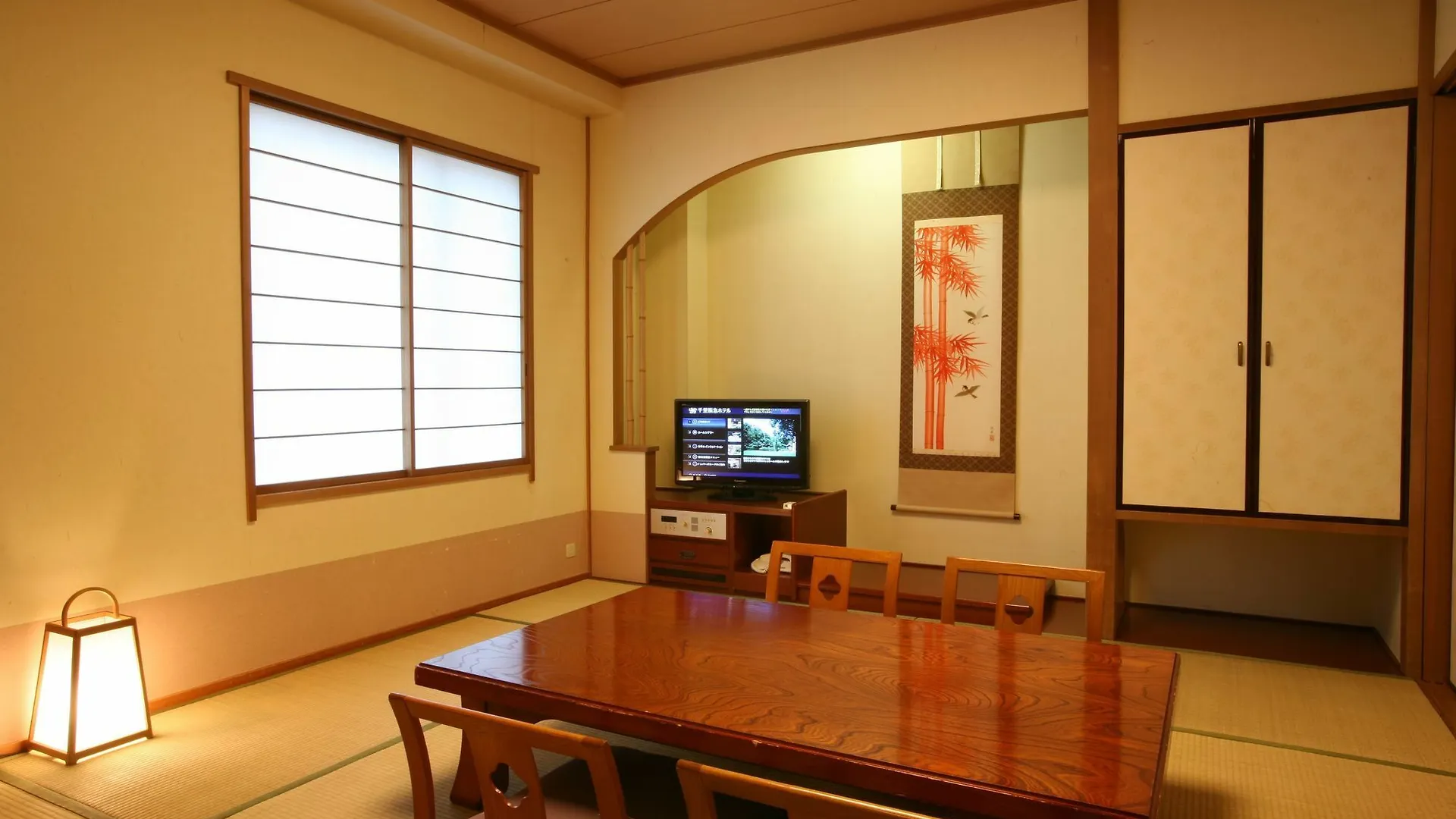 ****  Senri Hankyu Hotel Osaka Toyonaka Japan