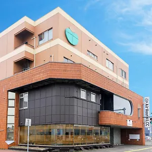 https://air-hostel-lcc.hokkaidohotelsjapan.com