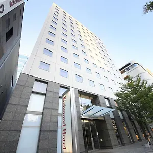 richmond-hotel-fukuoka-tenjin.fukuoka-hotels.net/