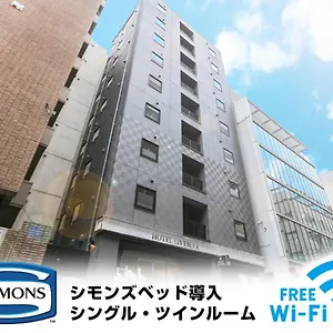 https://livemax-shintomicho.alltokyohotels.com