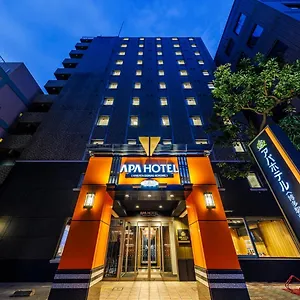 https://apa-hotel-hakata-ekimae.fukuoka-hotels.net