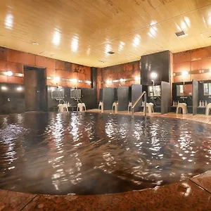 https://fukui-hotel.hokkaidohotelsjapan.com