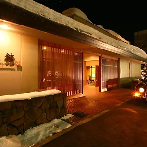 spa-esthetique-suichokan.sapporo-hotel.com/