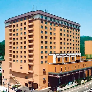 jozankei-manseikaku-hotel-milione.sapporo-hotel.com/