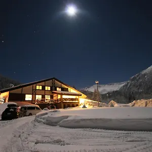 https://furano-shiyuirin.hokkaidohotelsjapan.com