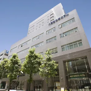 https://yaoji-hakata-hotel.fukuoka-hotels.net