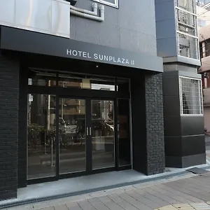 hotel-sunplaza-2.hotels-osaka.net/