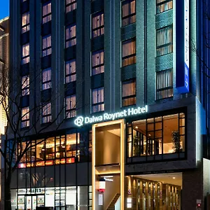 https://daiwa-roynet-hotel-fukuoka-nishinakasu.fukuoka-hotels.net