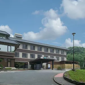 https://route-inn-grantia-dazaifu.fukuoka-hotels.net